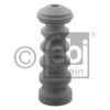 VW 321512131B Rubber Buffer, suspension